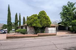 842 1st Ave, Miami, AZ 85539 - Photo 35