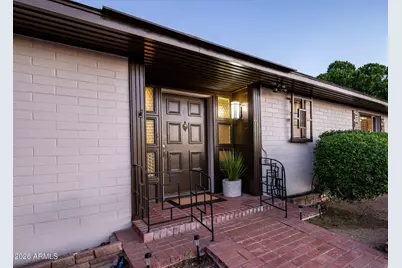 842 1st Avenue, Miami, AZ 85539 - Photo 5