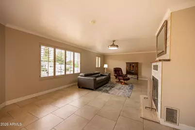 842 1st Avenue, Miami, AZ 85539 - Photo 11