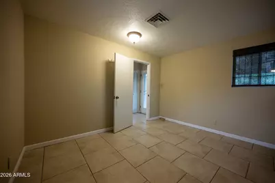 842 1st Avenue, Miami, AZ 85539 - Photo 29