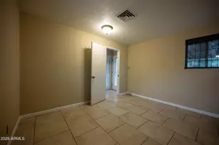 842 1st Ave, Miami, AZ 85539 - Photo 29