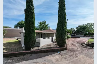 842 1st Avenue, Miami, AZ 85539 - Photo 3