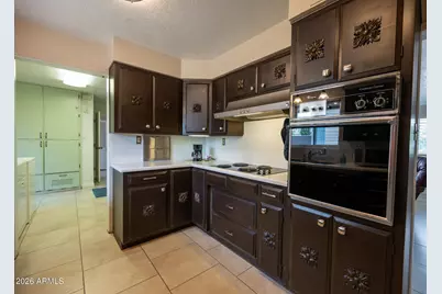 842 1st Avenue, Miami, AZ 85539 - Photo 25
