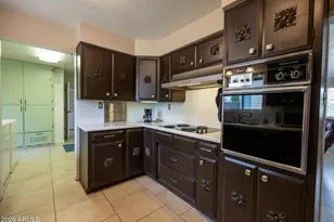 842 1st Ave, Miami, AZ 85539 - Photo 25