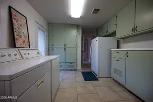 842 1st Ave, Miami, AZ 85539 - Photo 21