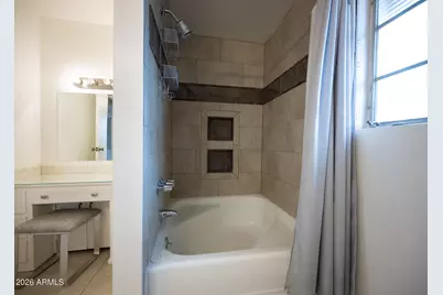 842 1st Avenue, Miami, AZ 85539 - Photo 13