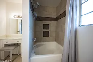 842 1st Ave, Miami, AZ 85539 - Photo 13