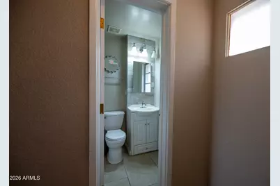 842 1st Avenue, Miami, AZ 85539 - Photo 19