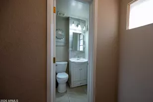 842 1st Ave, Miami, AZ 85539 - Photo 19