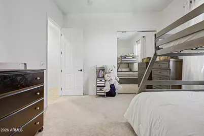 13388 W Chaparosa Way, Peoria, AZ 85383 - Photo 25