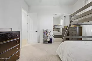 13388 W Chaparosa Way, Peoria, AZ 85383 - Photo 25