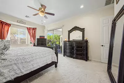 13388 W Chaparosa Way, Peoria, AZ 85383 - Photo 15