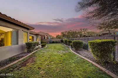13388 W Chaparosa Way, Peoria, AZ 85383 - Photo 33