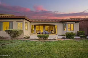 13388 W Chaparosa Way, Peoria, AZ 85383 - Photo 37