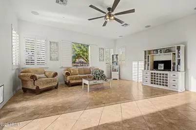 13388 W Chaparosa Way, Peoria, AZ 85383 - Photo 9
