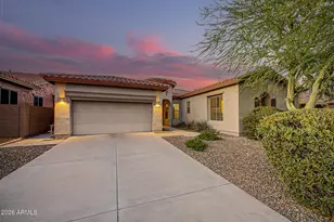 13388 W Chaparosa Way, Peoria, AZ 85383 - Photo 3
