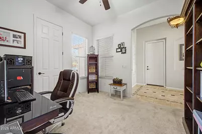 13388 W Chaparosa Way, Peoria, AZ 85383 - Photo 21