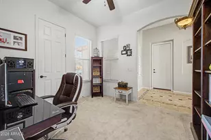 13388 W Chaparosa Way, Peoria, AZ 85383 - Photo 21