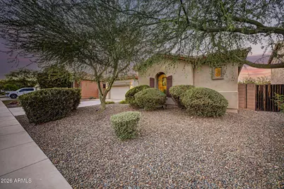 13388 W Chaparosa Way, Peoria, AZ 85383 - Photo 1