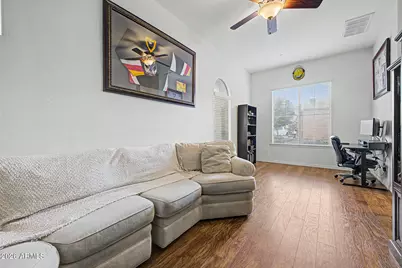13388 W Chaparosa Way, Peoria, AZ 85383 - Photo 27