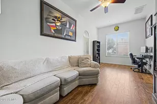 13388 W Chaparosa Way, Peoria, AZ 85383 - Photo 27