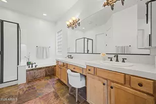 13388 W Chaparosa Way, Peoria, AZ 85383 - Photo 17