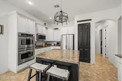 13388 W Chaparosa Way, Peoria, AZ 85383 - Photo 13
