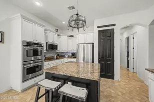 13388 W Chaparosa Way, Peoria, AZ 85383 - Photo 13