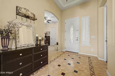 13388 W Chaparosa Way, Peoria, AZ 85383 - Photo 5
