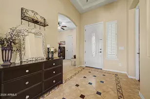 13388 W Chaparosa Way, Peoria, AZ 85383 - Photo 5