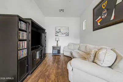 13388 W Chaparosa Way, Peoria, AZ 85383 - Photo 29