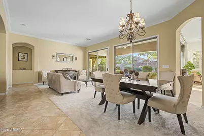 13388 W Chaparosa Way, Peoria, AZ 85383 - Photo 7