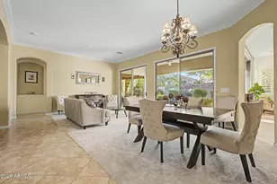 13388 W Chaparosa Way, Peoria, AZ 85383 - Photo 7