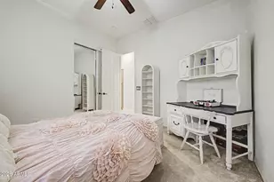 13388 W Chaparosa Way, Peoria, AZ 85383 - Photo 23