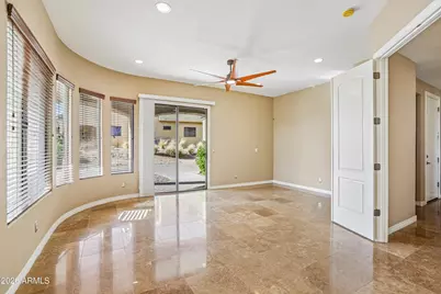 3233 N 89th Place, Mesa, AZ 85207 - Photo 23