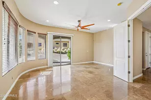 3233 N 89th Pl, Mesa, AZ 85207 - Photo 23