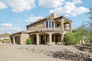 3233 N 89th Pl, Mesa, AZ 85207 - Photo 5