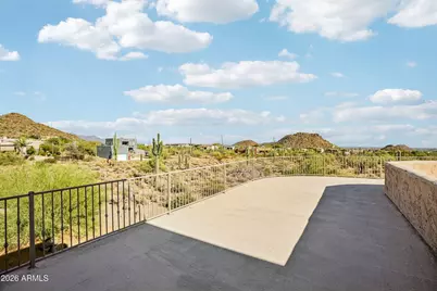 3233 N 89th Place, Mesa, AZ 85207 - Photo 11