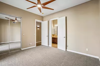 3233 N 89th Place, Mesa, AZ 85207 - Photo 25