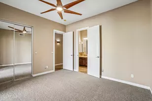 3233 N 89th Pl, Mesa, AZ 85207 - Photo 25