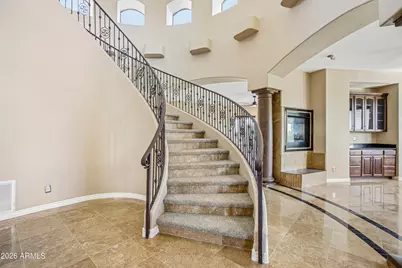 3233 N 89th Place, Mesa, AZ 85207 - Photo 15
