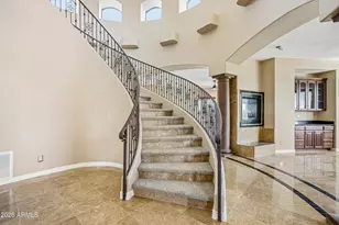 3233 N 89th Pl, Mesa, AZ 85207 - Photo 15