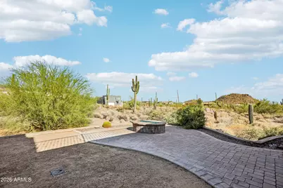 3233 N 89th Place, Mesa, AZ 85207 - Photo 7