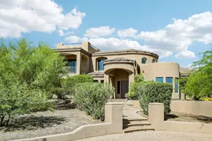 3233 N 89th Pl, Mesa, AZ 85207 - Photo 1
