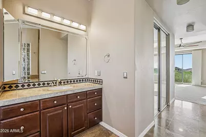 3233 N 89th Place, Mesa, AZ 85207 - Photo 31