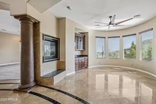3233 N 89th Pl, Mesa, AZ 85207 - Photo 17
