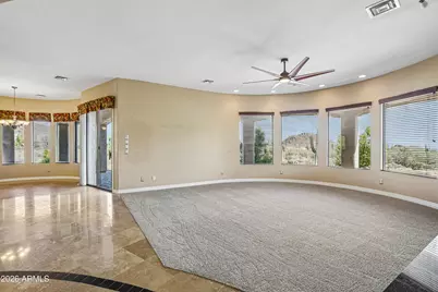 3233 N 89th Place, Mesa, AZ 85207 - Photo 3