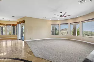 3233 N 89th Pl, Mesa, AZ 85207 - Photo 3