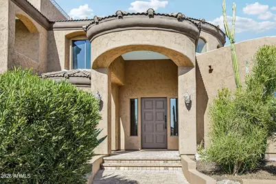 3233 N 89th Place, Mesa, AZ 85207 - Photo 13