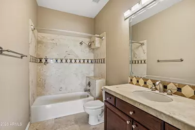 3233 N 89th Place, Mesa, AZ 85207 - Photo 35